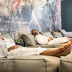 Tauern & Therme אתר נופש קפרון