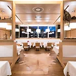 Tauern & Therme 4* קפרון