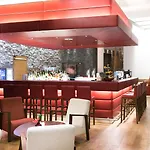 אתר נופש Tauern & Therme 4*