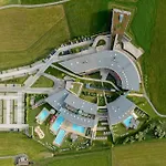 Tauern & Therme Resort Kaprun