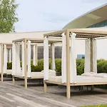 אתר נופש Tauern & Therme 4*