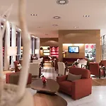 Tauern & Therme קפרון