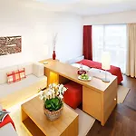 Tauern & Therme קפרון