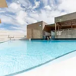 Tauern & Therme אתר נופש