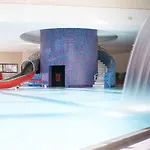 אתר נופש Tauern & Therme 4*