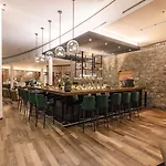 Tauern & Therme אתר נופש 4*