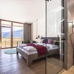 Tauern & Therme 4*