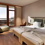 Tauern & Therme 4*