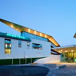 אתר נופש Tauern & Therme 4*