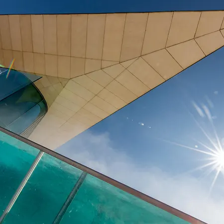 タウエルン スパ ＆ テルメ カプルーン