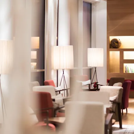 タウエルン スパ ＆ テルメ