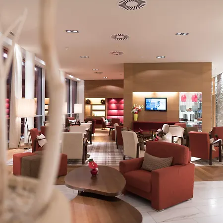 Tauern & Therme Kaprun