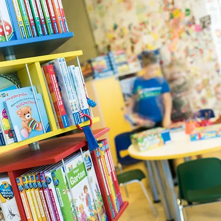 タウエルン スパ ＆ テルメ