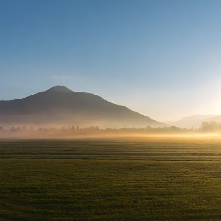 リゾート タウエルン スパ ＆ テルメ 4*