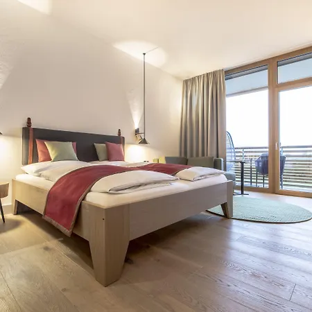 Resort Tauern & Therme Kaprun