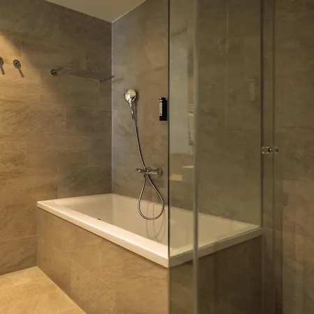 Tauern & Therme 4*