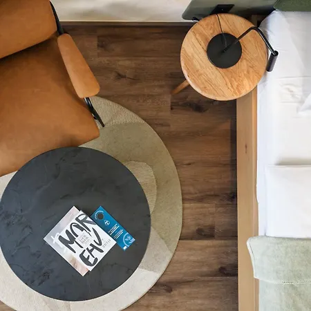 Tauern & Therme 4* Kaprun