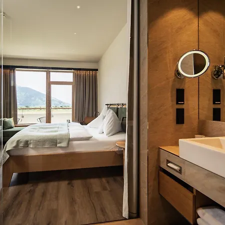 Tauern & Therme