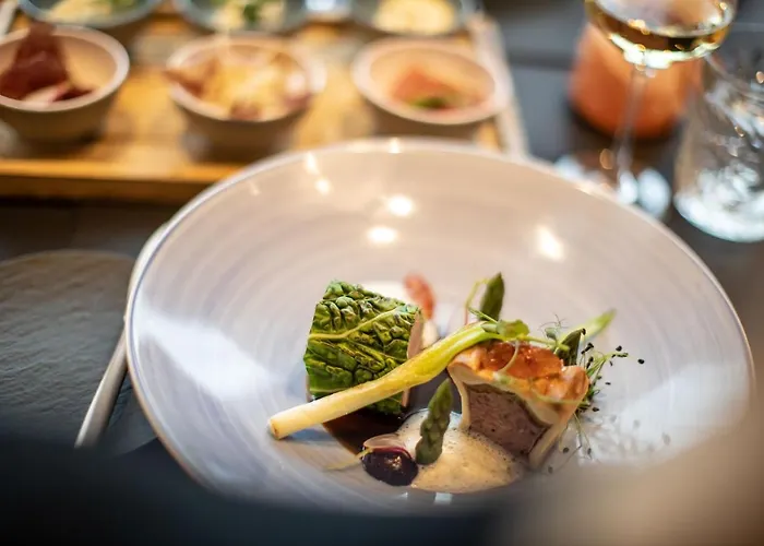 Tauern & Therme 4* Kaprun