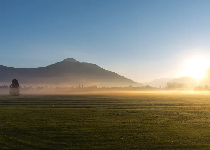 Rezort Tauern & Therme 4*